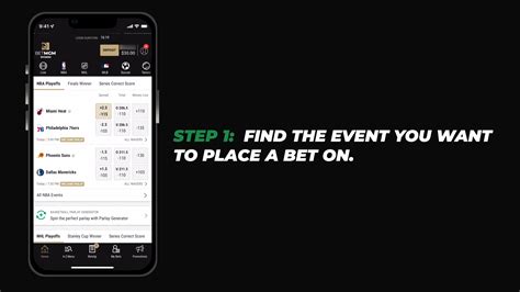 betmg. net|BetMGM.